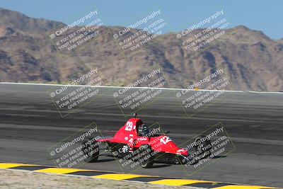 media/Apr-27-2024-Pro Autosports (Sat) [[7eff49a9ee]]/4-Yellow Group/Session 1 Bowl/